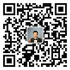 海锋锯业同江硬质合金带锯条咨询